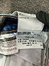 Levi's Solid Blue Jeans Size 24 waist - photo 9