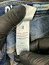 OshKosh B'gosh Solid Blue Jeans Size 8 - photo 4