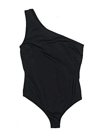 Intimately by Free People One Piece Swimsuit (view 1)