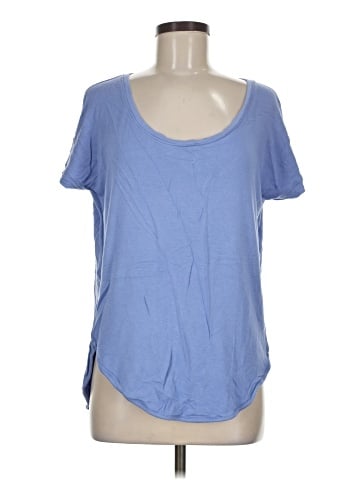 Lou & Grey Short Sleeve T-Shirt (view 1)