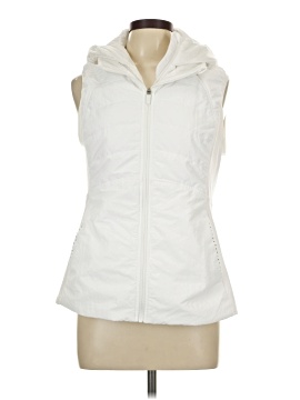 Lululemon Athletica Vest