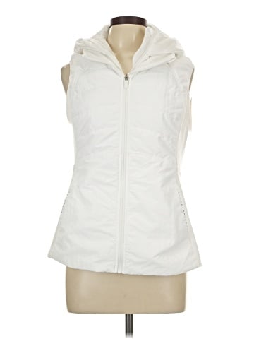 Lululemon Athletica Vest (view 1)