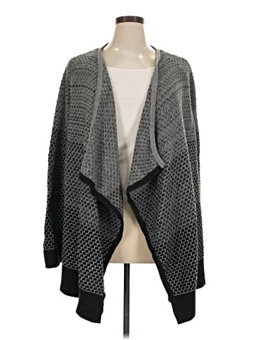 Banana Republic Factory Store Cardigan (view 1)