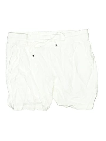 INC International Concepts Shorts (view 1)