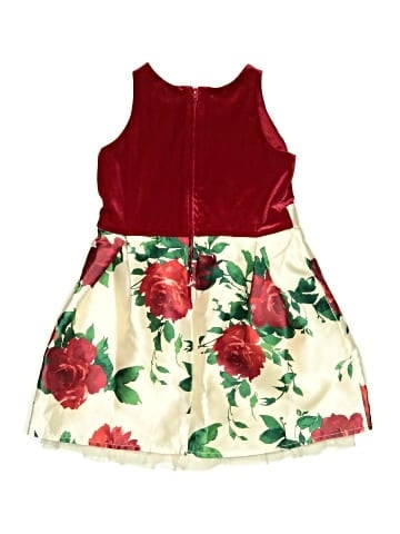 The Children's Place Dress (view 2)