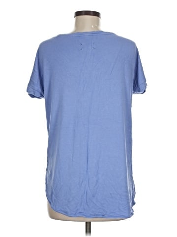 Lou & Grey Short Sleeve T-Shirt (view 2)