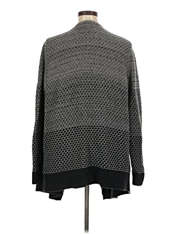 Banana Republic Factory Store Cardigan (view 2)
