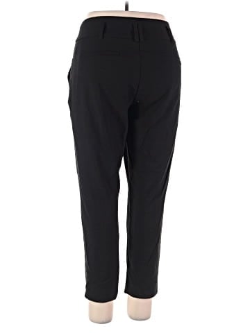 New York & Company Dress Pants (view 2)