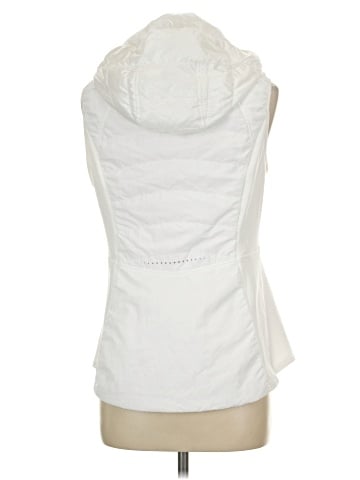 Lululemon Athletica Vest (view 2)