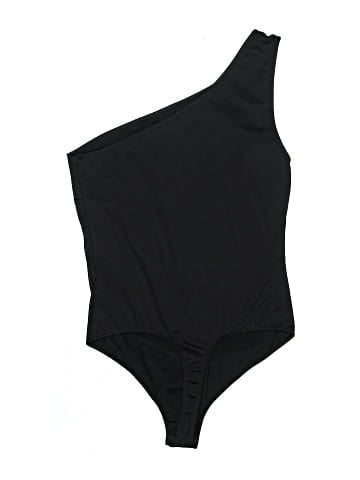 Intimately by Free People One Piece Swimsuit (view 2)