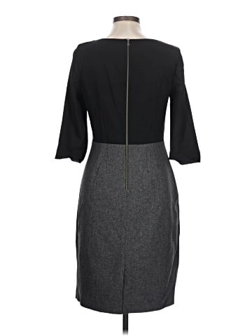Tahari Casual Dress (view 2)