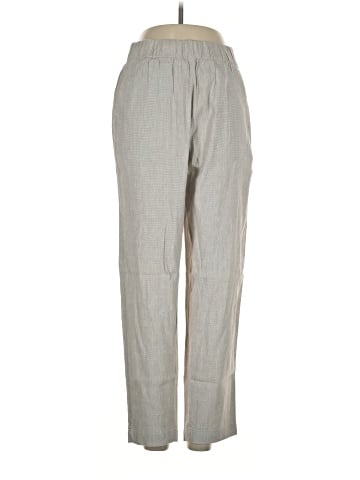 Lou & Grey Casual Pants (view 1)
