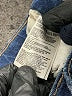 Old Navy Blue Jeans Size 7 - photo 4