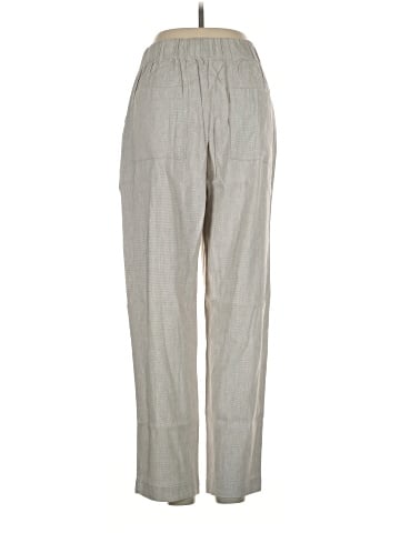 Lou & Grey Casual Pants (view 2)