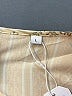 Unbranded Paisley Orange Casual Dress Size L - photo 7