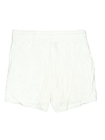 INC International Concepts Shorts (view 2)