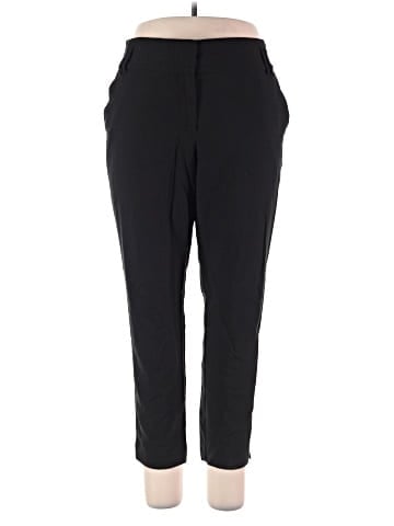 New York & Company Dress Pants (view 1)