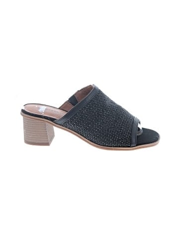Lucky Brand Sandals (view 1)