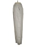 Lou & Grey Gray Casual Pants Size S - photo 5