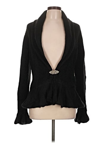 Lauren by Ralph Lauren Cardigan (view 1)