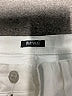 Buffalo by David Bitton White Shorts Size 12 - photo 3