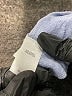 J.Jill Blue Pullover Sweater Size XL - photo 8