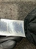 Chaps Black Dress Pants Size 12 - photo 8