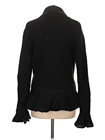 Lauren by Ralph Lauren Cardigan (view 2)