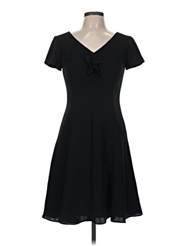 Talbots Casual Dress (view 1)