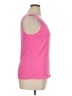 L.L.Bean 100% Cotton Pink Tank Top Size XL - photo 4