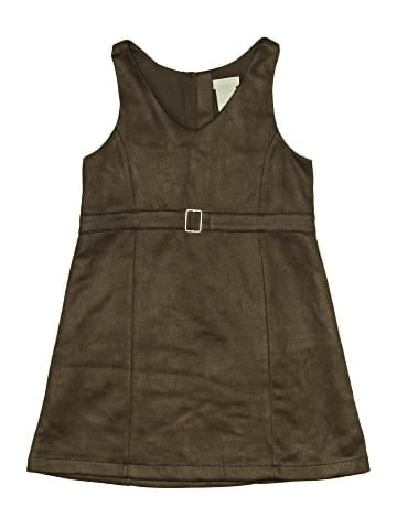 Tahari Dress (view 1)