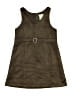 Tahari Brown Dress Size 5 - photo 1
