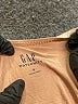 Gap - Maternity Tan Tank Top Size Sm Maternity - photo 6