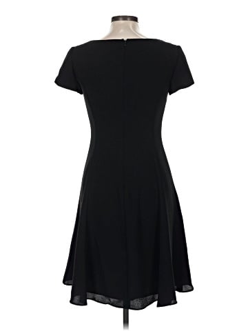 Talbots Casual Dress (view 2)