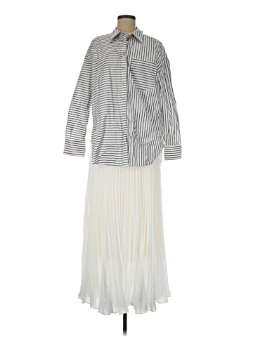 Anthropologie Casual Dress (view 1)