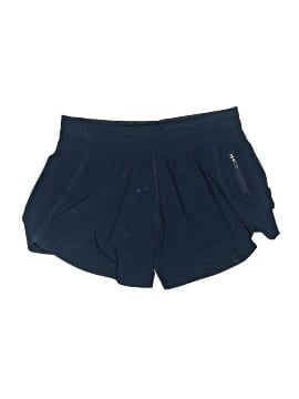 Lululemon Athletica Shorts