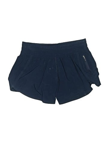 Lululemon Athletica Shorts (view 1)