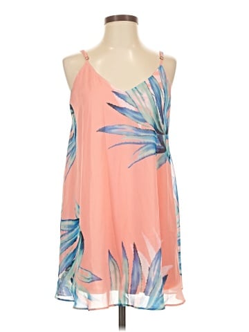 Show Me Your Mumu Sleeveless Top (view 1)