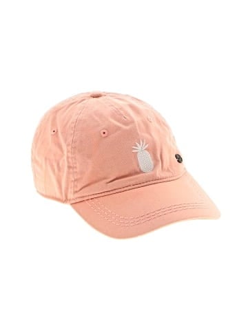 Roxy Baseball Cap (view 1)