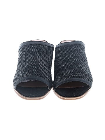 Lucky Brand Sandals (view 2)