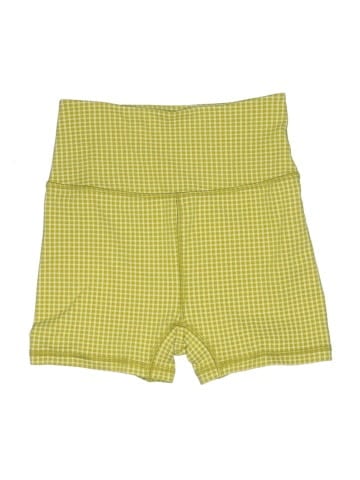 MWL by Madewell Shorts (view 1)