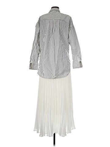 Anthropologie Casual Dress (view 2)