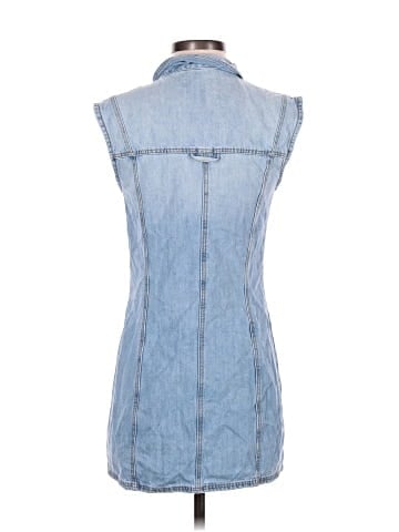 Zara Casual Dress (view 2)