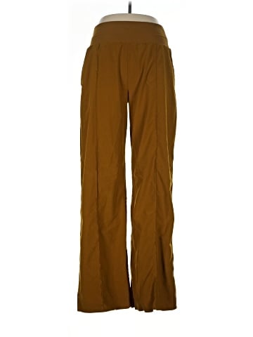Athleta Casual Pants (view 1)
