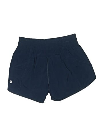 Lululemon Athletica Shorts (view 2)