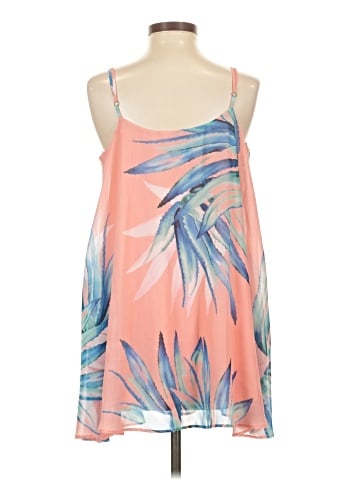 Show Me Your Mumu Sleeveless Top (view 2)