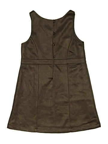 Tahari Dress (view 2)