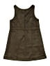 Tahari Brown Dress Size 5 - photo 2