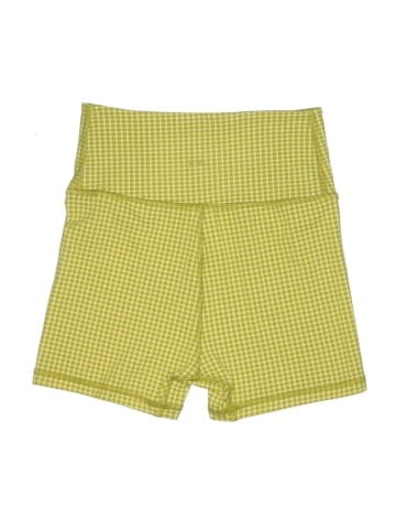 MWL by Madewell Shorts (view 2)