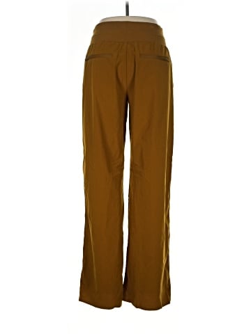 Athleta Casual Pants (view 2)